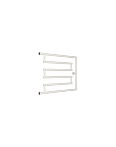 Полотенцесушитель водяной Сунержа High-Tech L+ 50x65 / 30-4052-5065