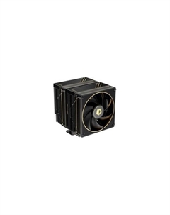 Кулер для процессора ID-Cooling FROZN A620 GDL Id-cooling