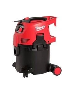 Профессиональный пылесос AS 300 ELCP / 4933416060 Milwaukee
