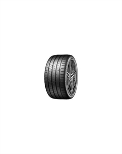 Летняя шина Kumho Ecsta PS91 245/40R19 98Y
