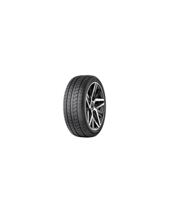 Зимняя шина IL868 Winter 235/65R17 108T XL Ilink