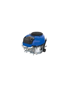 Двигатель бензиновый Zonsen XP750BE / 1TP7QC750