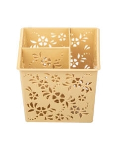 Органайзер настольный Альтернатива М6343