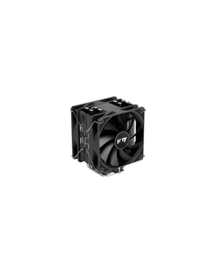 Кулер для процессора ID-Cooling SE-214-XT HAFF Eco Edition Id-cooling