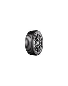 Летняя шина Bridgestone Turanza 6 275/40R20 106Y