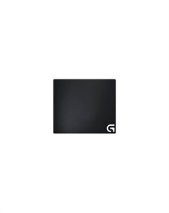 Коврик для мыши Logitech G640 943-000058 / 943-000800