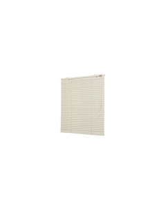 Жалюзи горизонтальные АС МАРТ 23 57x160 Ас март