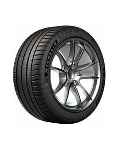 Летняя шина Pilot Sport 4S 275/40R19 105Y Mercedes Michelin
