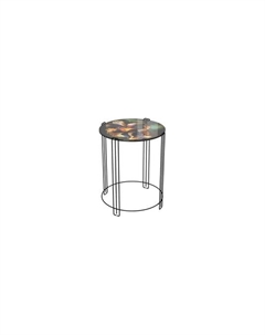 Журнальный столик Sheffilton SHT-CT53