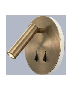 Спот Mantra Cayman 6082