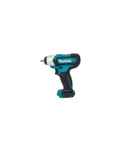 Профессиональный гайковерт Makita TW060DZ