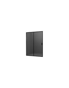 Душевая дверь Forsa 140x200 / 17022220ABB Ambassador