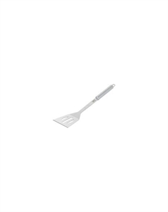 Кухонная лопатка Brig 51254 Gipfel