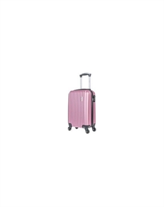 Чемодан на колесах Krabi BCP-1202 113# L'case