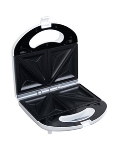 Мультипекарь PK-3W Making oasis everywhere