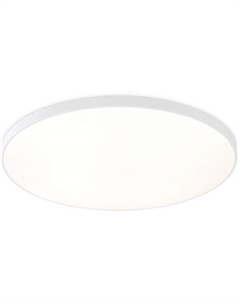 Светильник FZ1223 Ambrella