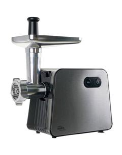 Мясорубка MG-TK2 Making oasis everywhere