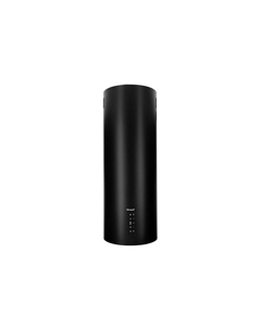 Вытяжка Weissgauff Gracia BL