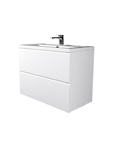 Комплект тумба с умывальником GRADO58н_900 Garda