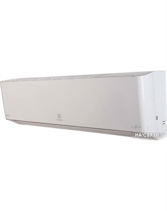 Кондиционер Viking 2.0 EACS/I-18HVI/N8_21Y Electrolux