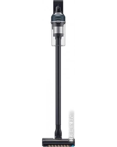 Пылесос Jet 85 Pro VS20C8527TB/EV Samsung