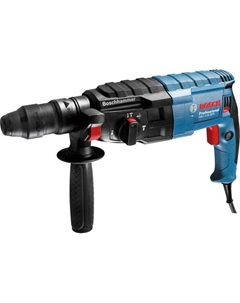 Перфоратор GBH 2-24 DFR Professional [0611273000] Bosch