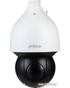 IP-камера DH-SD5A225GB-HNR Dahua
