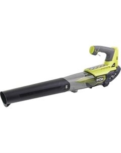 Воздуходувка OBL18JB (без АКБ) Ryobi