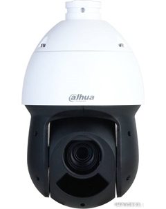 IP-камера DH-SD49216DB-HNY Dahua