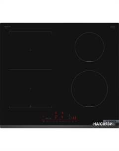 Варочная панель Series 6 PVS631HC1E Bosch