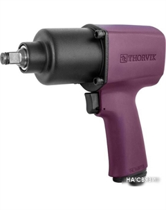 Пневматический гайковерт AIW12122 Thorvik