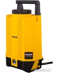 Аккумуляторный опрыскиватель SP-8AC 70/13/53 Huter
