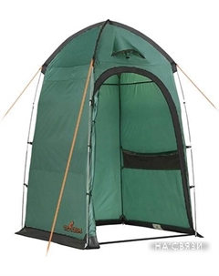 Палатка Privat V2 Totem