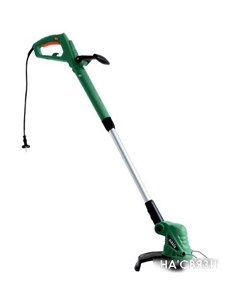 Триммер TE-60 Oasis