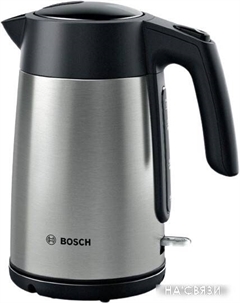 Электрический чайник TWK7L460 Bosch