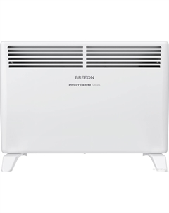 Конвектор BHCI-1500 SM Breeon