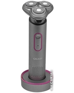 Электробритва Galaxy GL4210 Galaxy line