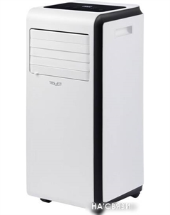 Мобильный кондиционер Frigo SFPAC-09 KF/N6 Shuft