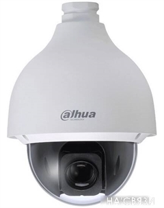 IP-камера DH-SD50432GB-HNR Dahua