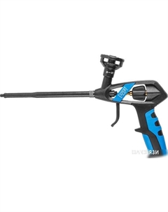 Пистолет для монтажной пены Expert SE4059 Startul