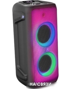 Колонка для вечеринок Nitro X5 Pro Vipe