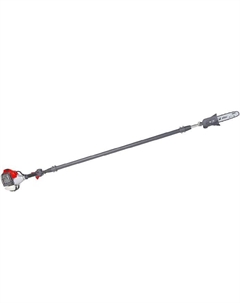 Высоторез EF PTX 2710 Efco