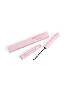 Гель для бровей Bernovich