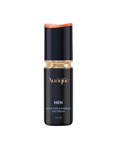 Крем для области вокруг глаз для мужчин 40 Aurique