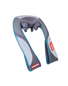 YAMAGUCHI Массажер для тела Yoki Yamaguchi