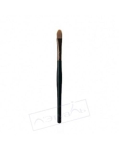 Кисточка для корректирующего средства Concealer Brush Shiseido