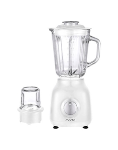 MARTA Блендер стационарный MT-1592 Marta