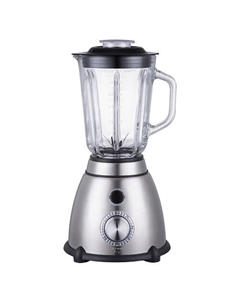 STINGRAY Блендер стационарный ST-KP2204A Stingray