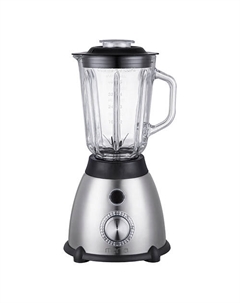 MARTA Блендер стационарный MT-KP1532A Marta