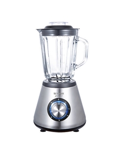 STINGRAY Блендер стационарный ST-KP2203A Stingray